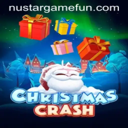 Unveiling ChristmasCrash: The Festive Game That Captures Holiday Spirit