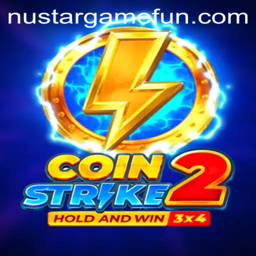 Exploring Coinstrike2: The Next Big Thing in Gaming