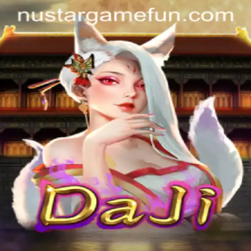 Discover the Thrilling World of DaJi: The Latest Sensation by NUSTARGAME