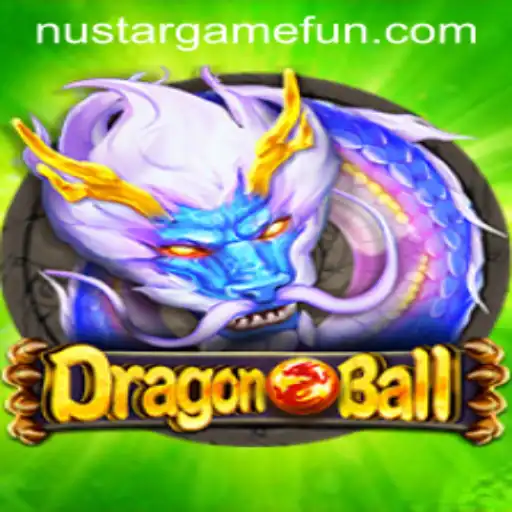 Explore the Adventure of DragonBall with NUSTARGAME