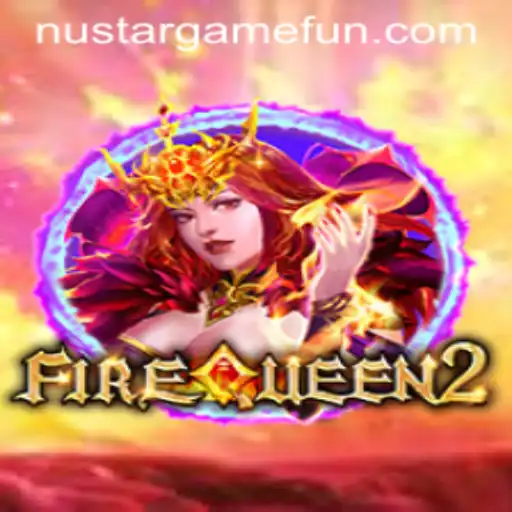 FireQueen2: A Dynamic New Chapter in Gaming