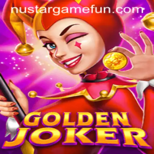 Discover the Exciting World of GoldenJoker: NUSTARGAME's Newest Adventure