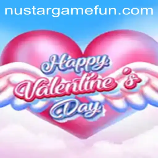 Exploring the Enchanting World of HappyValentinesDay and NUSTARGAME