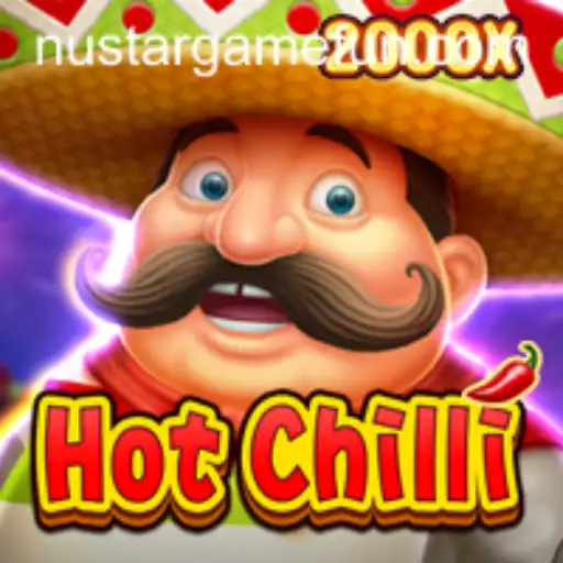 Exploring HotChilli: An Exciting Adventure with NUSTARGAME