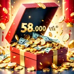 Free 777 Promotion NUSTARGAME