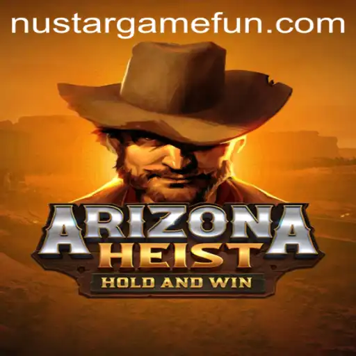 Exploring ArizonaHeist: The Thrilling New Game Revolutionizing the Virtual Heist Genre