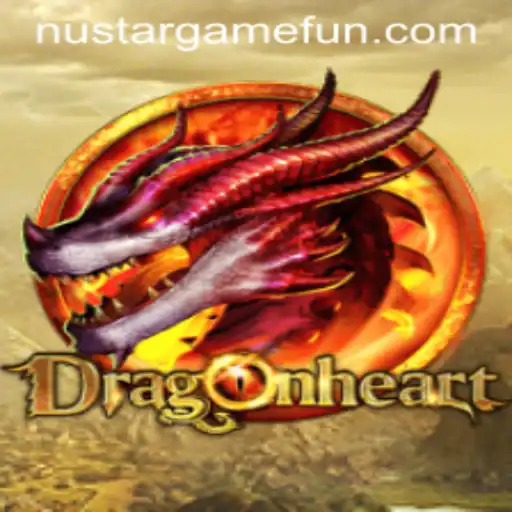 Exploring the World of DragonHeart and the Impact of NUSTARGAME