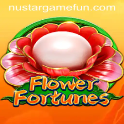 Exploring the Magic of FlowerFortunes: A NUSTARGAME Adventure