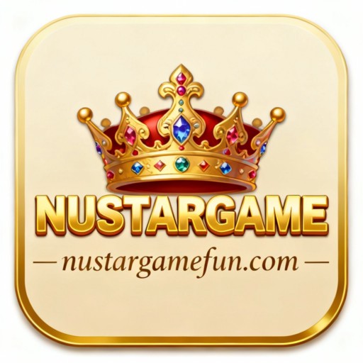 NUSTARGAME