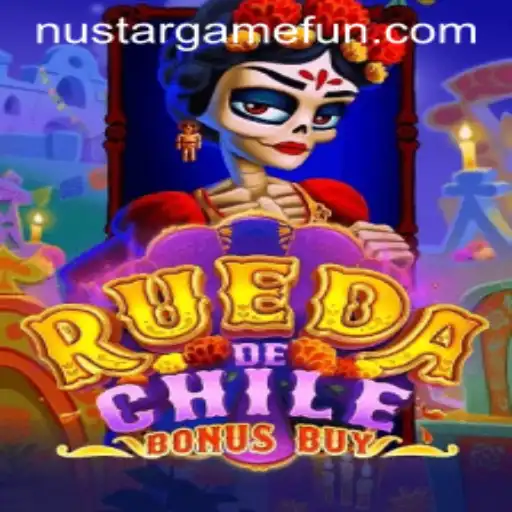 Exploring the Thrills of RuedaDeChileBonusBuy: A Comprehensive Guide for NUSTARGAME Enthusiasts