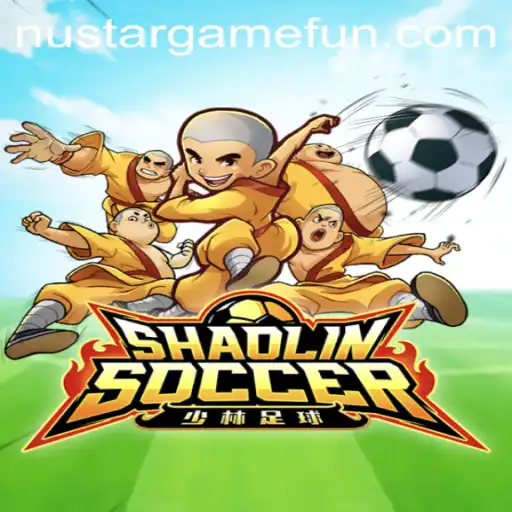 Exploring the Exciting World of ShaolinSoccer: The NUSTARGAME Phenomenon