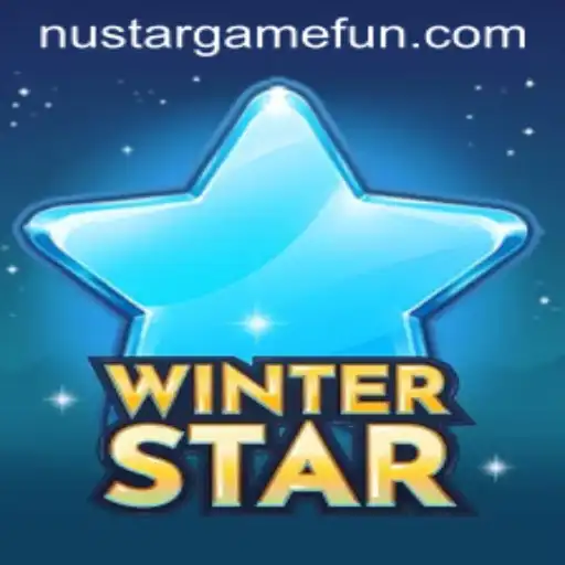 Discover the Exciting Universe of WinterStar: A New Dimension of Gaming