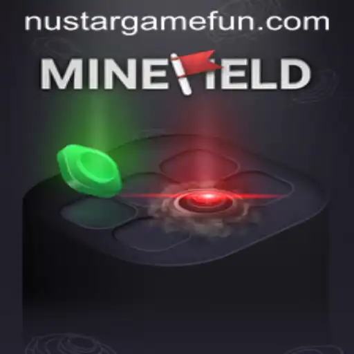 Exploring MineField: A Captivating Adventure in NUSTARGAME