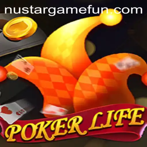 PokerLife: An In-Depth Look Into the Game and Its Impact