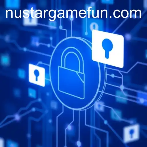 Understanding Privacy Policy: The Case of NUSTARGAME