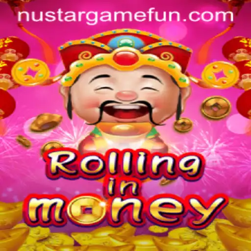 Exploring the Exciting World of RollingInMoney: A NUSTARGAME Sensation