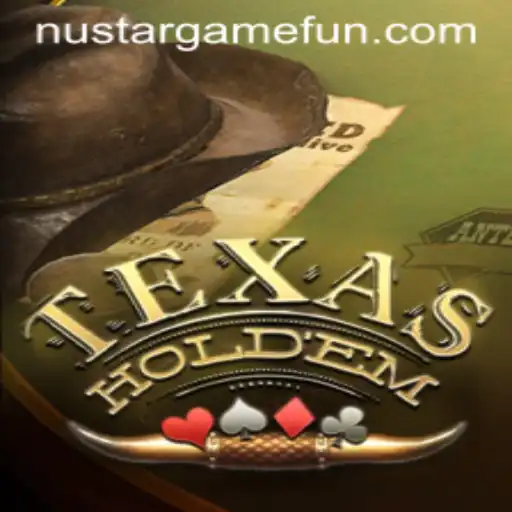 Texas Hold'em: Understanding the Game of Strategy and Skill