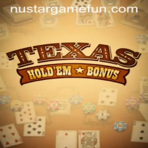 Exploring the Intricacies of Texas Hold'em Bonus: A Comprehensive Guide