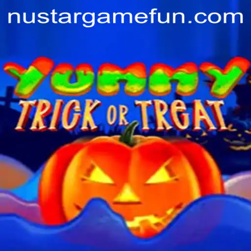 Unveiling the Fantastical World of YummyTrickorTreat